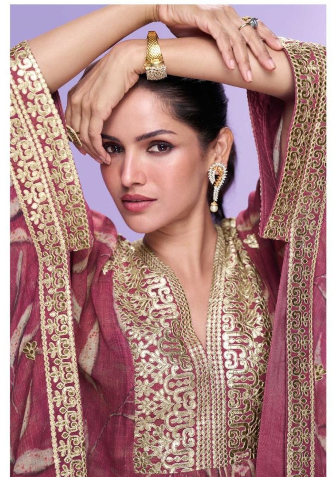 buy party wear kaftans online in dubai