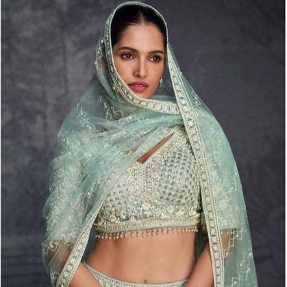 buy readymade lehenga in dubai under 500