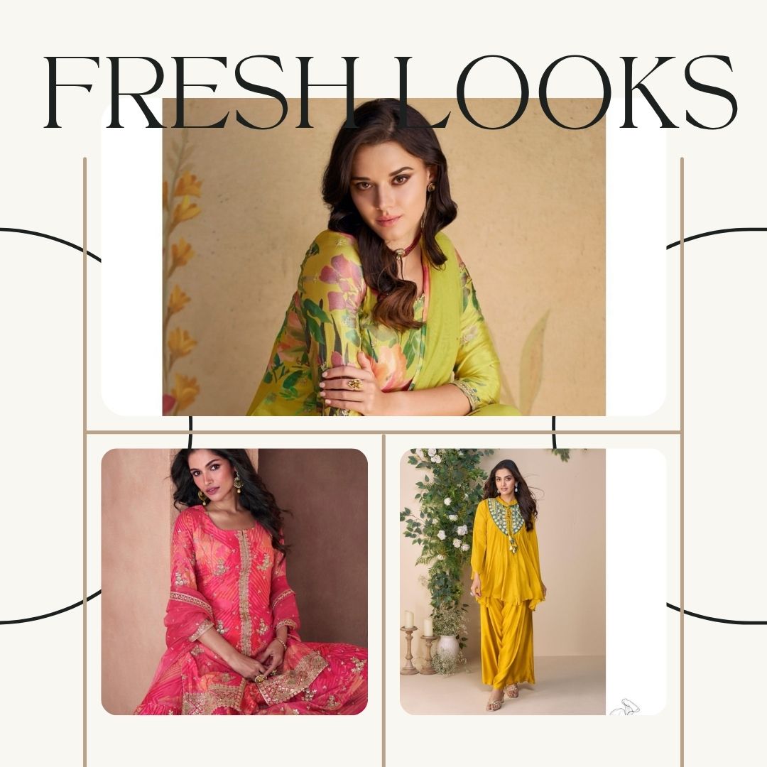 shop Indian wear for Diwali UAE