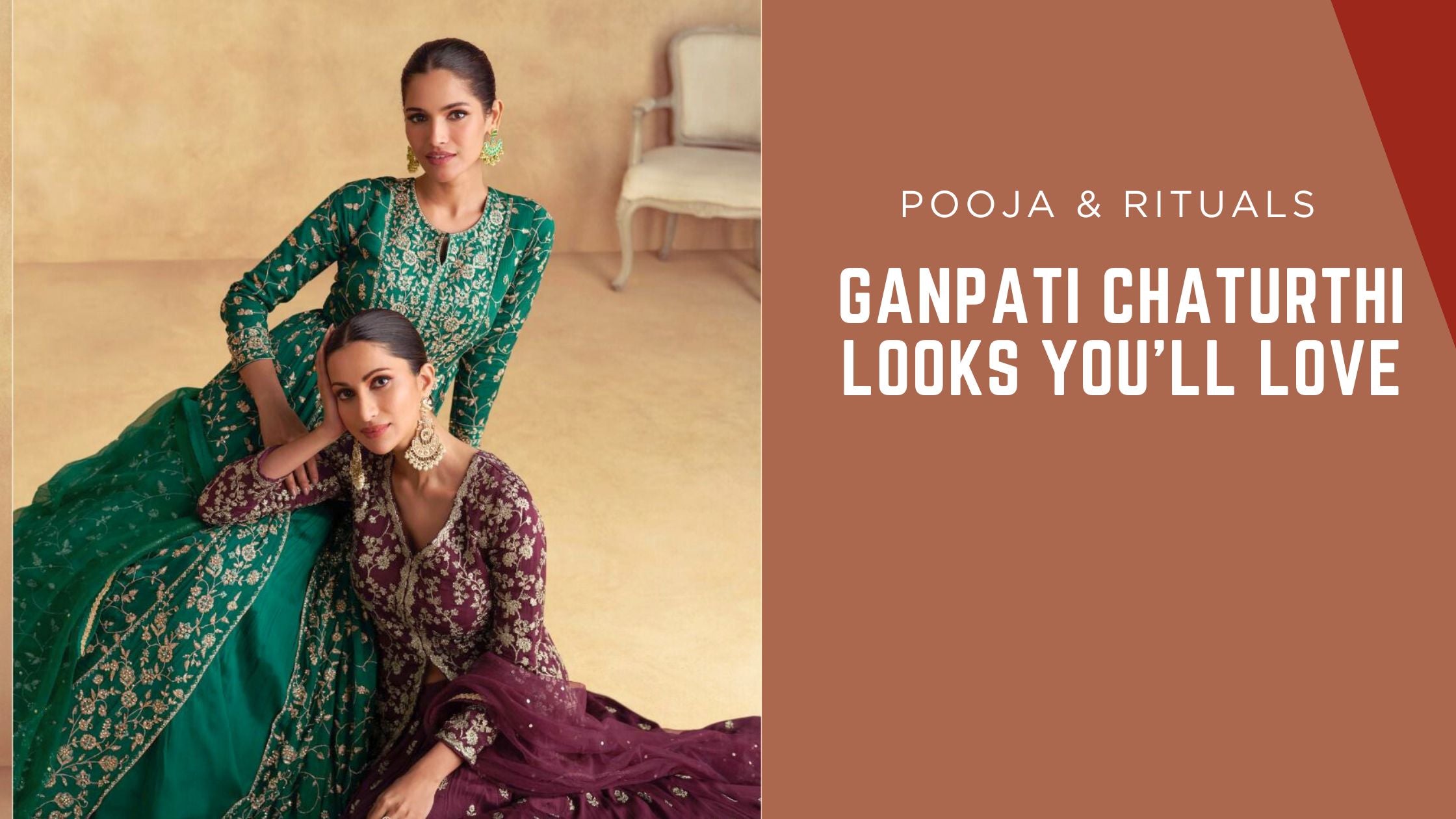 shop ganpati dresses affordable in dubai with free shipping