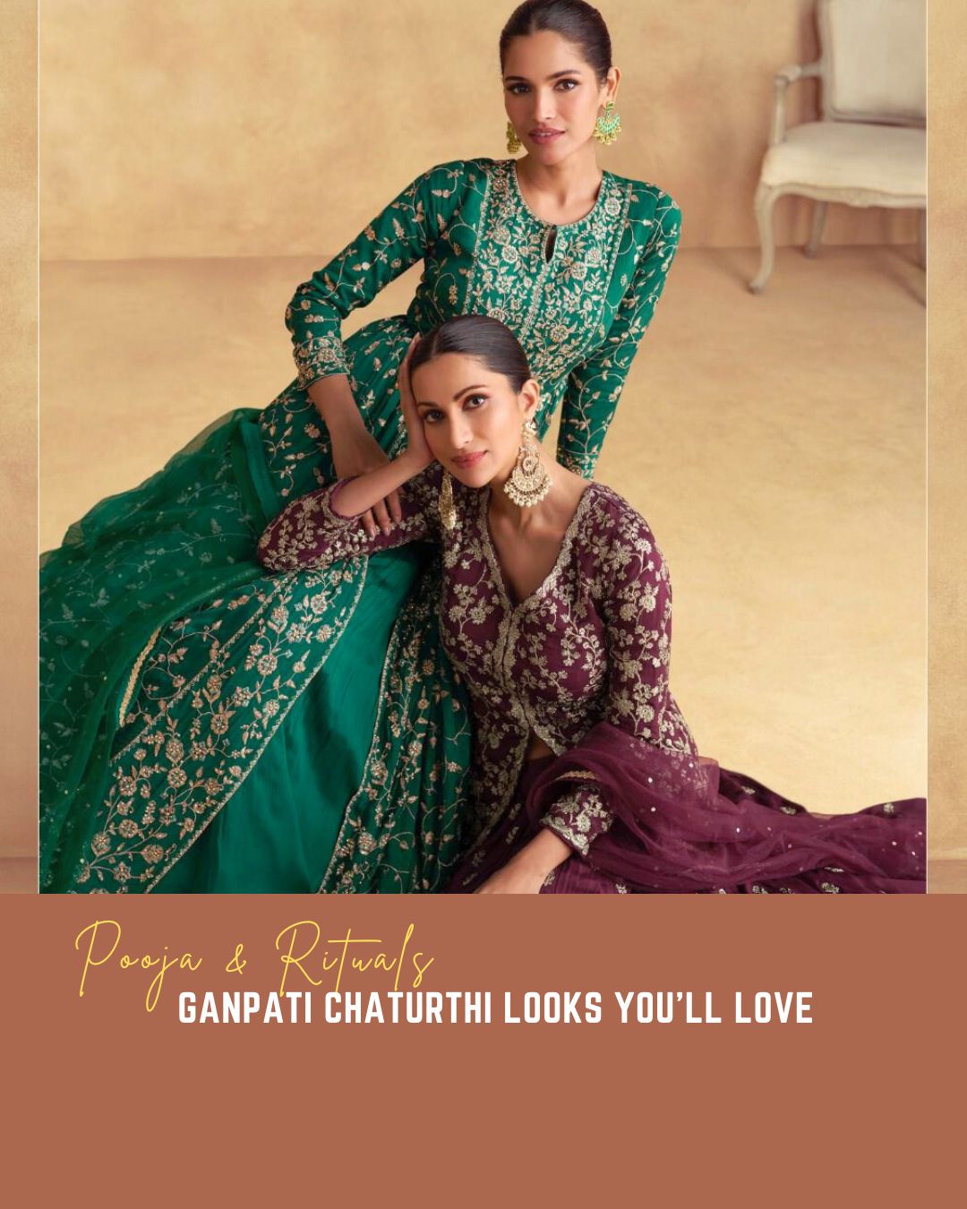 shop ganpati dresses affordable in dubai with free shipping