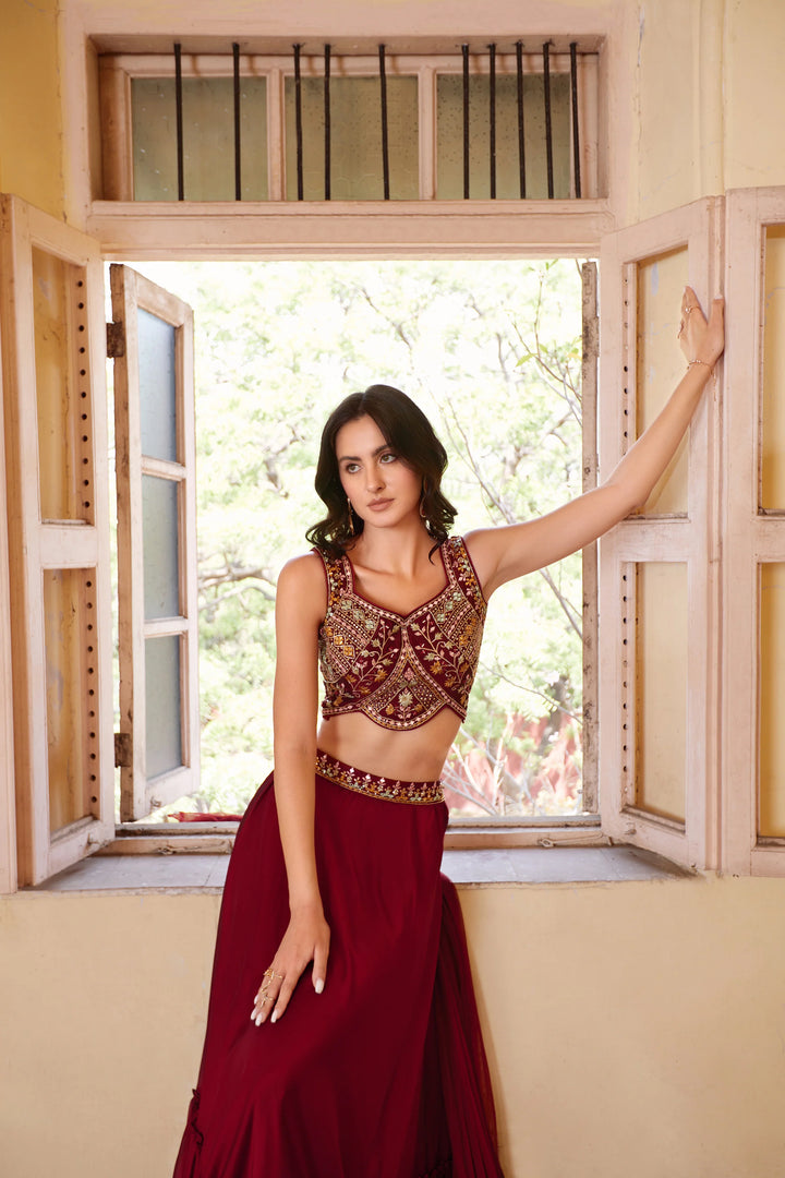 buy indian dresses on sale with cod